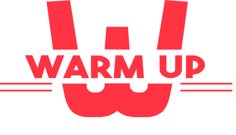 Warm Up, restaurant à La Tour du Pin et Charancieu depuis 1994
