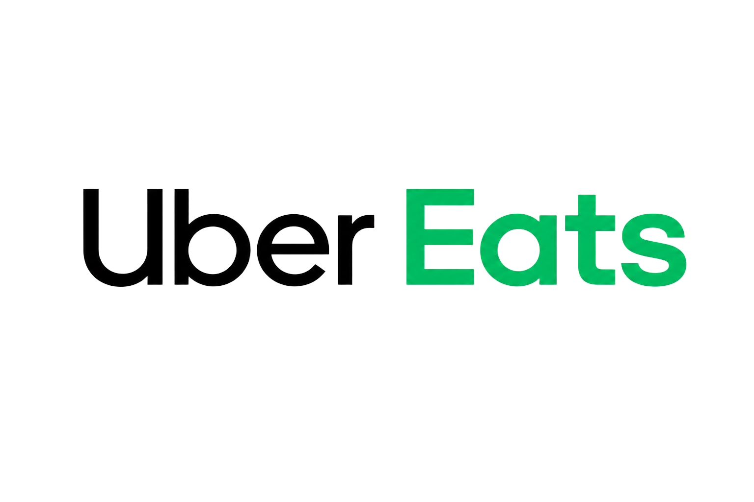 Uber Eats